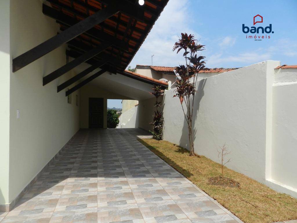 Casa à venda e aluguel com 3 quartos, 390M2 - Foto 5