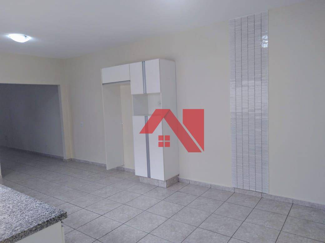 Apartamento para alugar com 2 quartos, 130m² - Foto 16