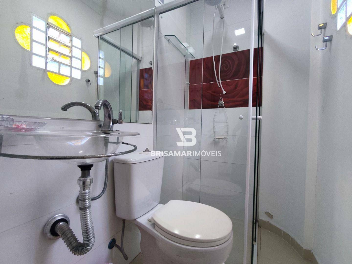 Apartamento à venda com 3 quartos, 90m² - Foto 14