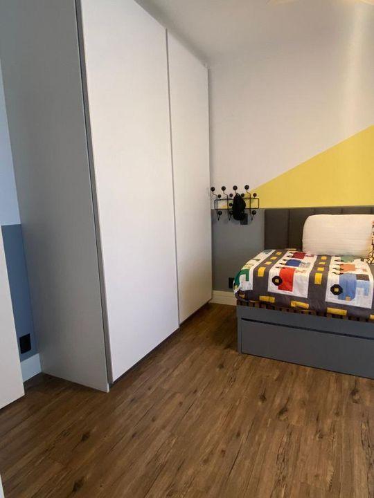 Apartamento à venda com 3 quartos, 347m² - Foto 23