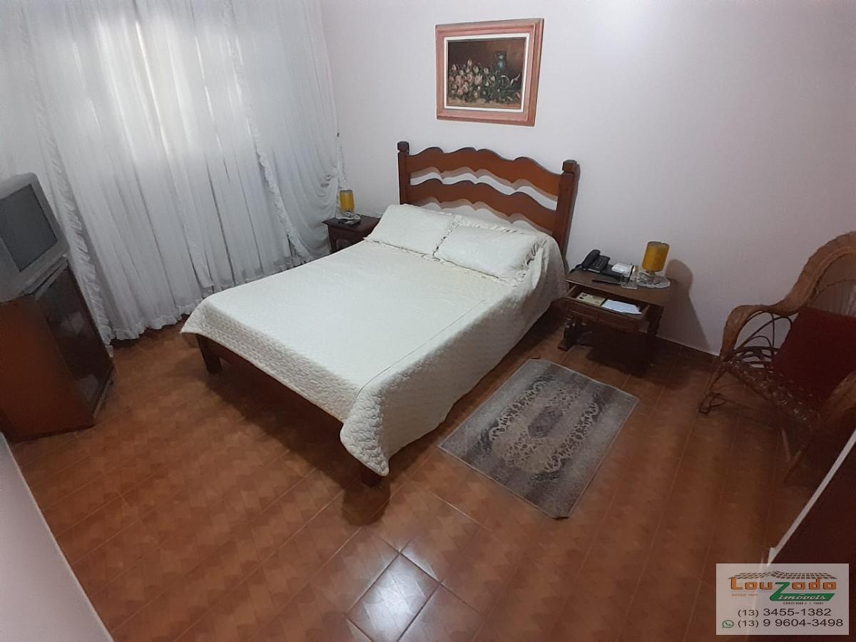 Casa à venda com 3 quartos, 360m² - Foto 21