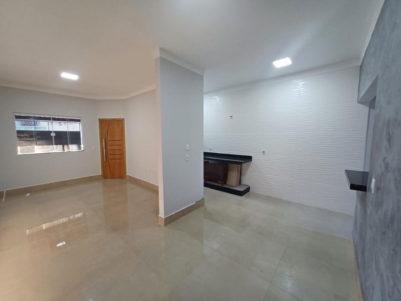 Casa à venda com 3 quartos, 142m² - Foto 12