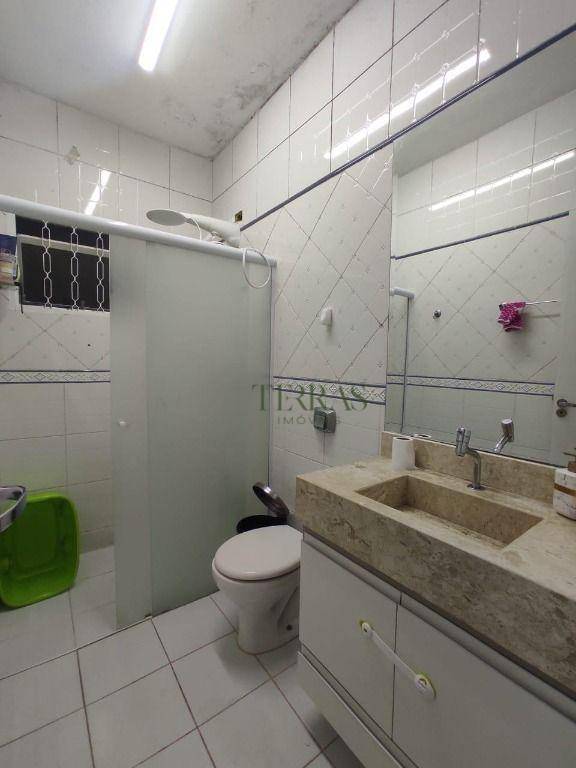 Casa à venda com 3 quartos, 105m² - Foto 16