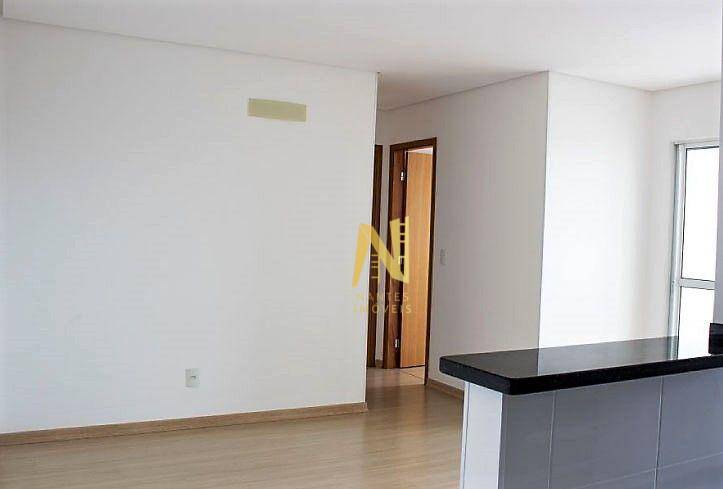 Apartamento, 3 quartos, 73 m² - Foto 3