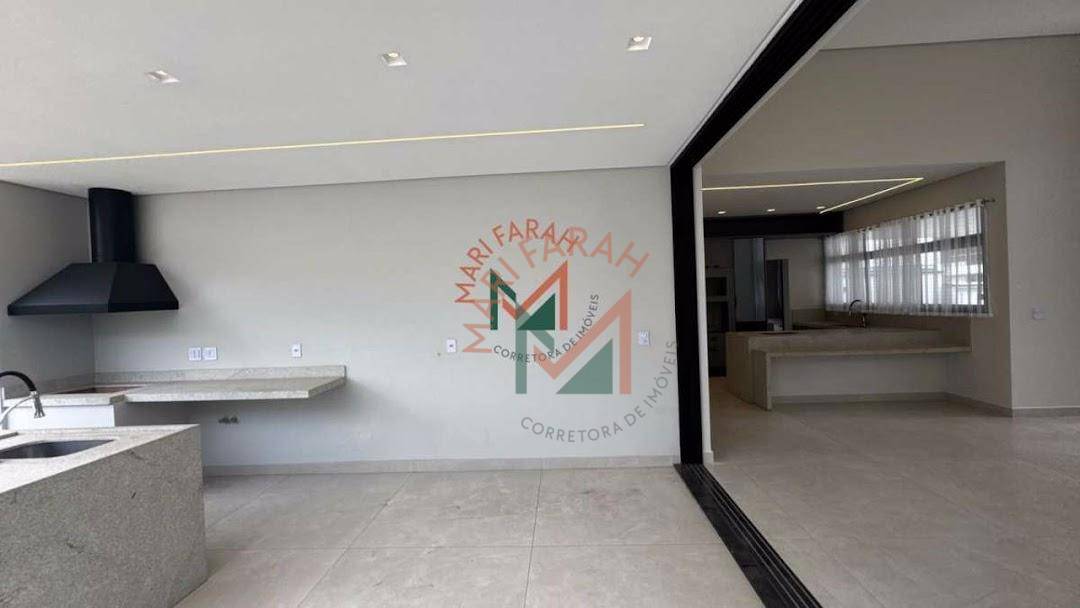 Casa de Condomínio à venda e aluguel com 3 quartos, 242m² - Foto 13