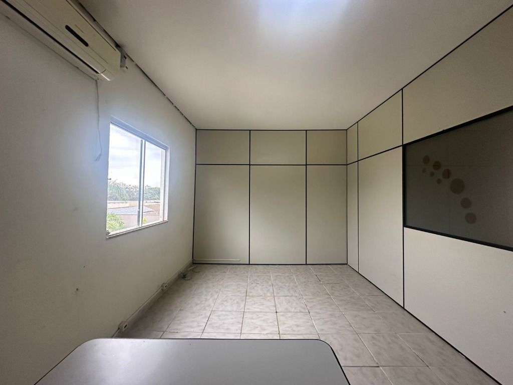 Sala-Conjunto, 17 m² - Foto 2