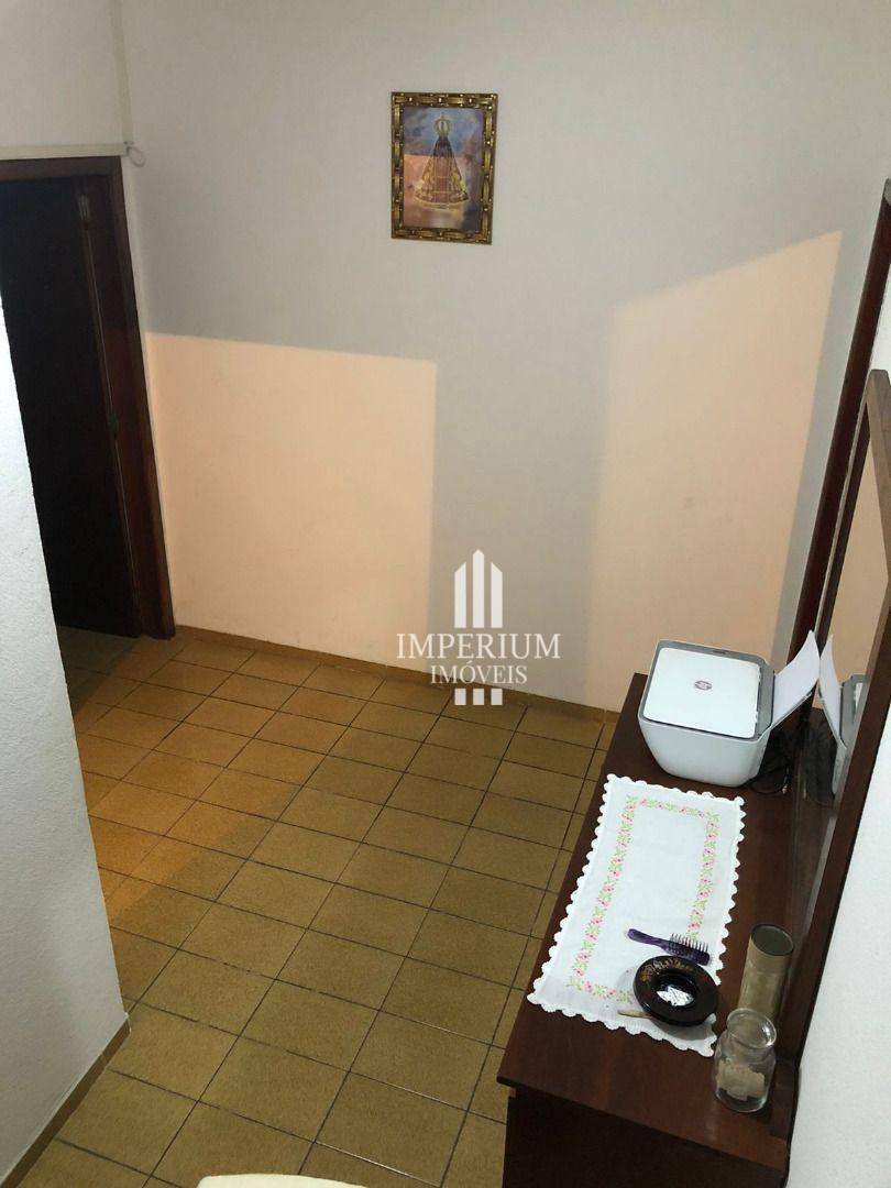 Sobrado à venda com 3 quartos, 100m² - Foto 27