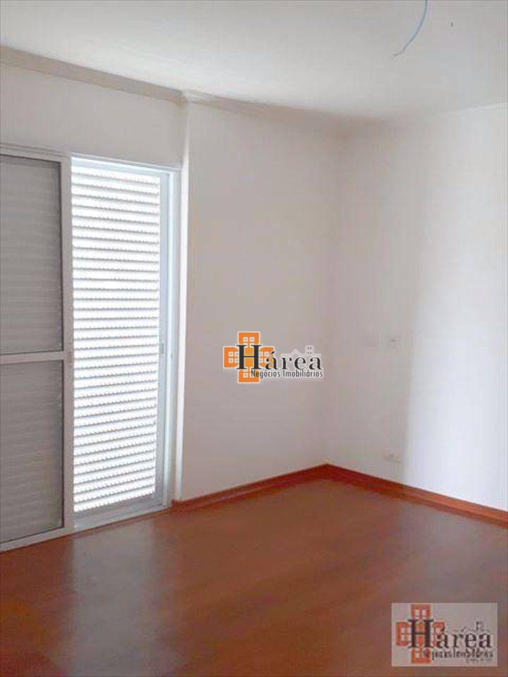 Apartamento à venda com 3 quartos, 89m² - Foto 22