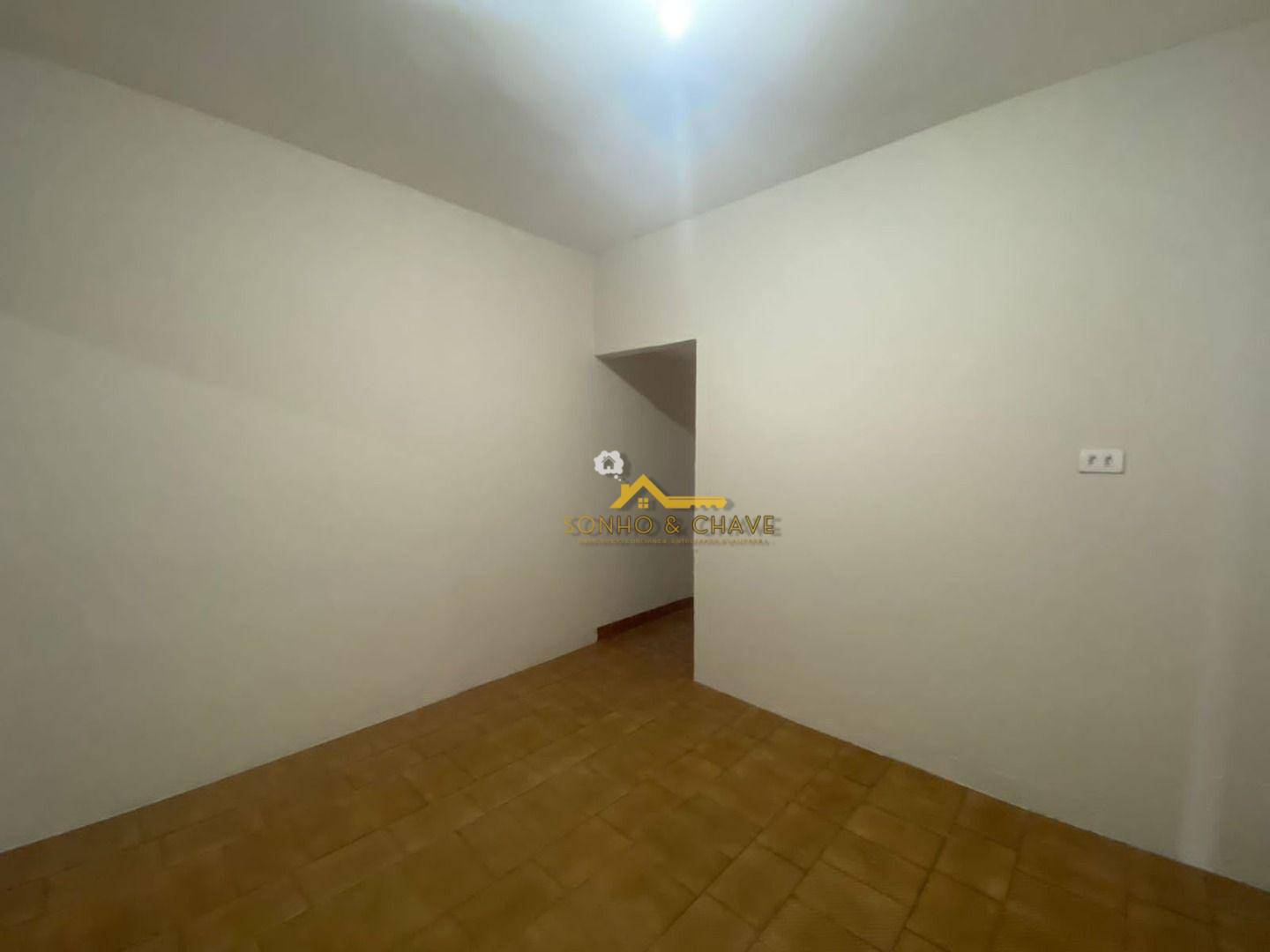 Casa à venda com 2 quartos, 88m² - Foto 20