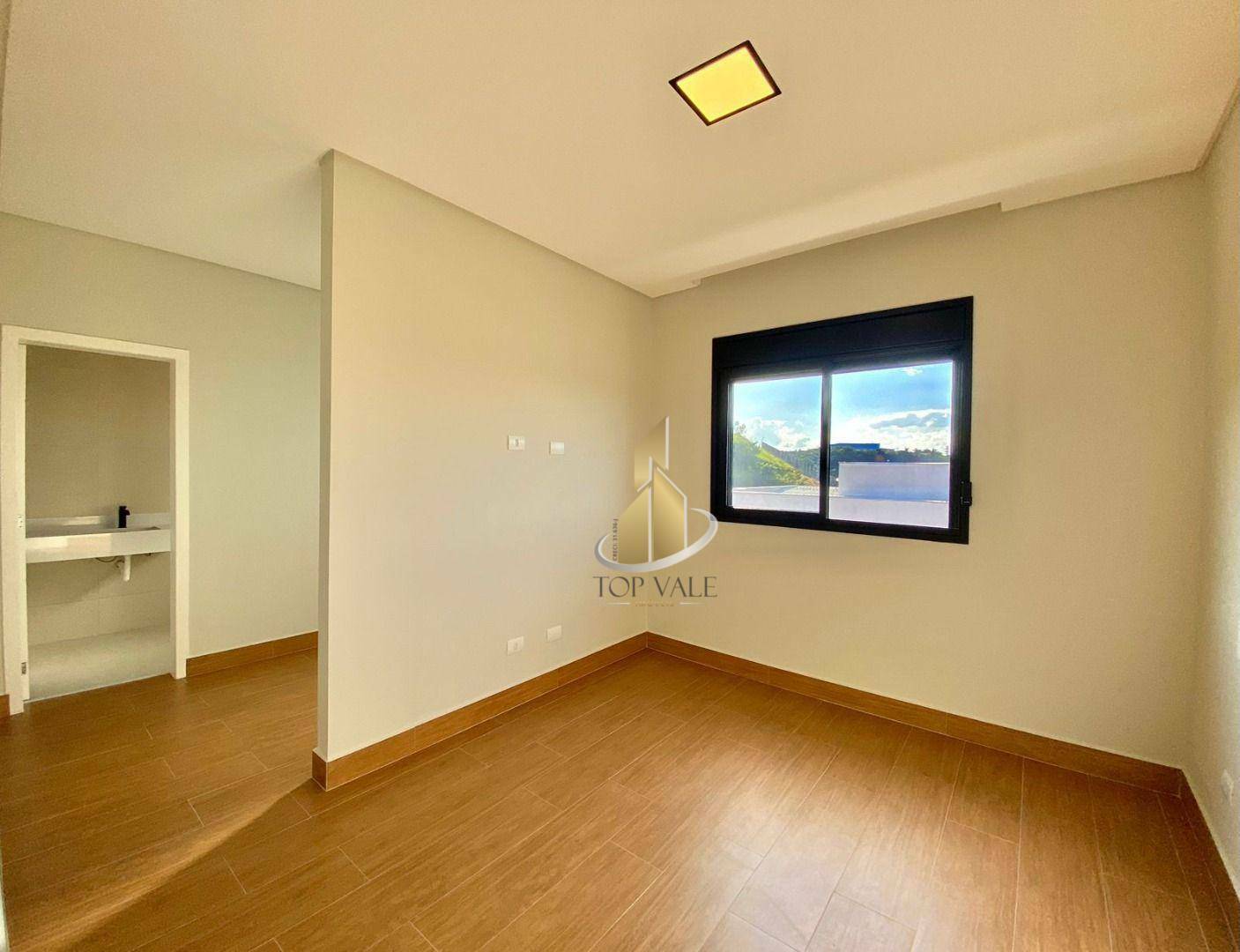 Sobrado à venda com 4 quartos, 320m² - Foto 24