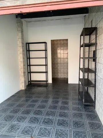 Sobrado à venda com 4 quartos, 250m² - Foto 5