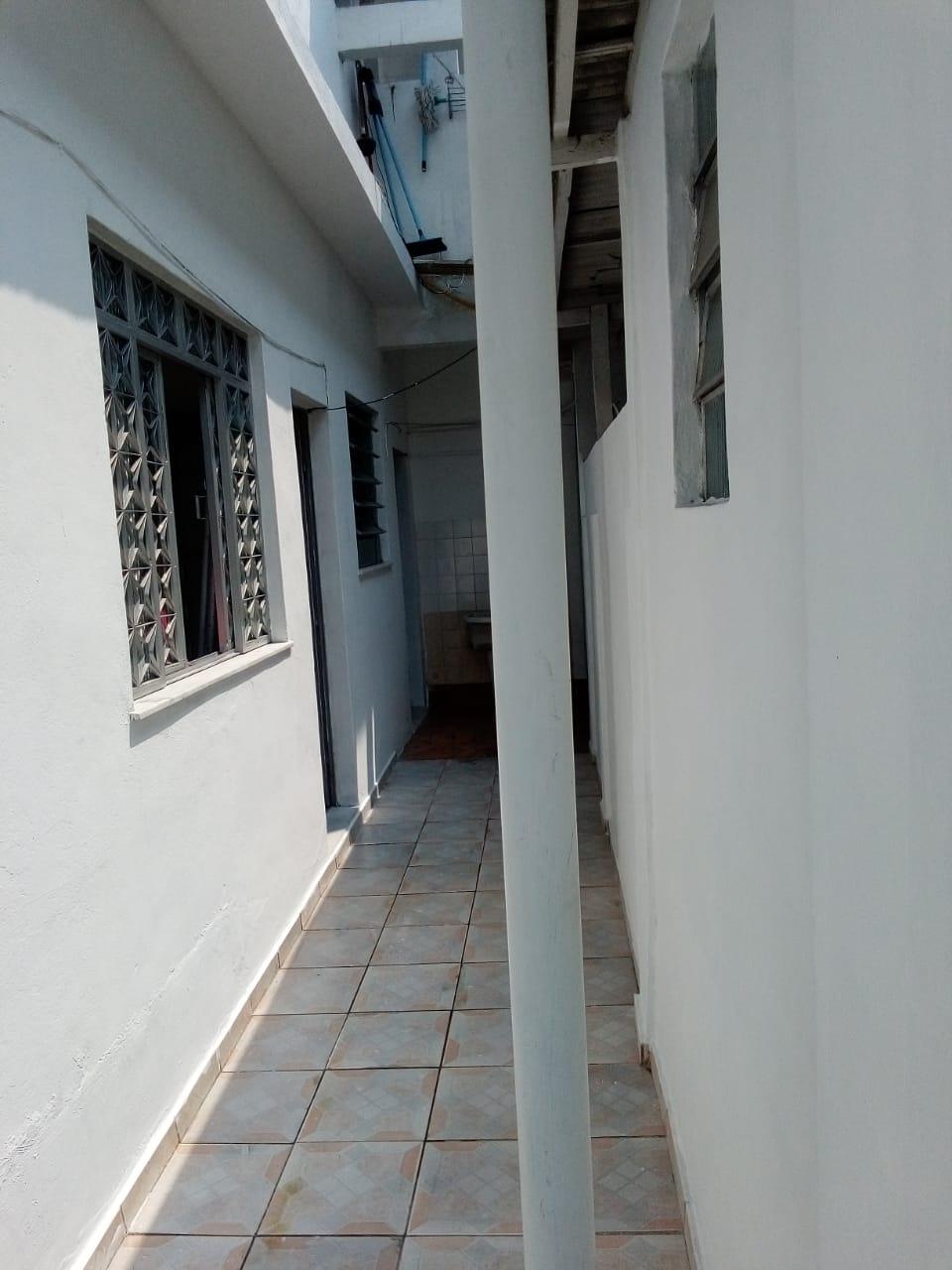 Casa para alugar com 1 quarto - Foto 4