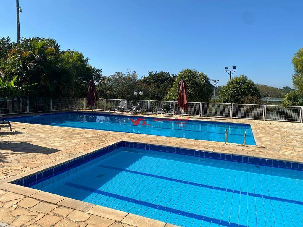 Sobrado à venda com 3 quartos, 144m² - Foto 21