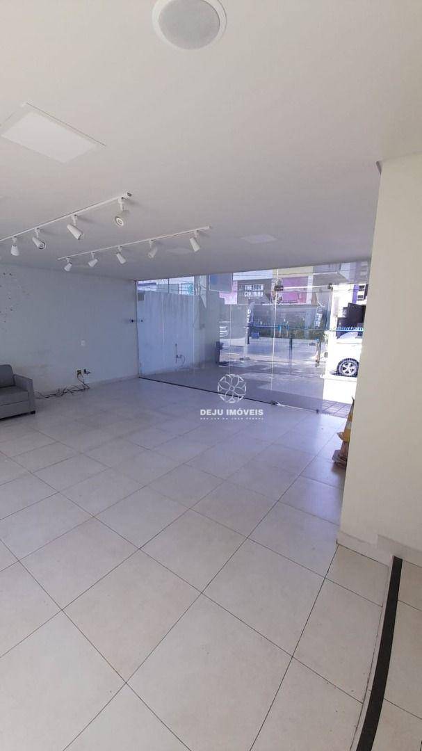 Prédio Inteiro, 372 m² - Foto 14