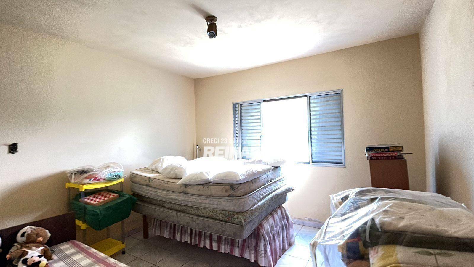 Sítio à venda com 4 quartos, 150m² - Foto 27