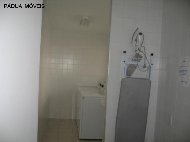 Apartamento para alugar com 1 quarto, 45m² - Foto 16