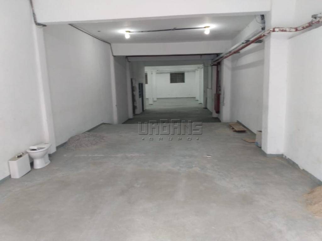 Loja-Salão para alugar, 320M2 - Foto 8