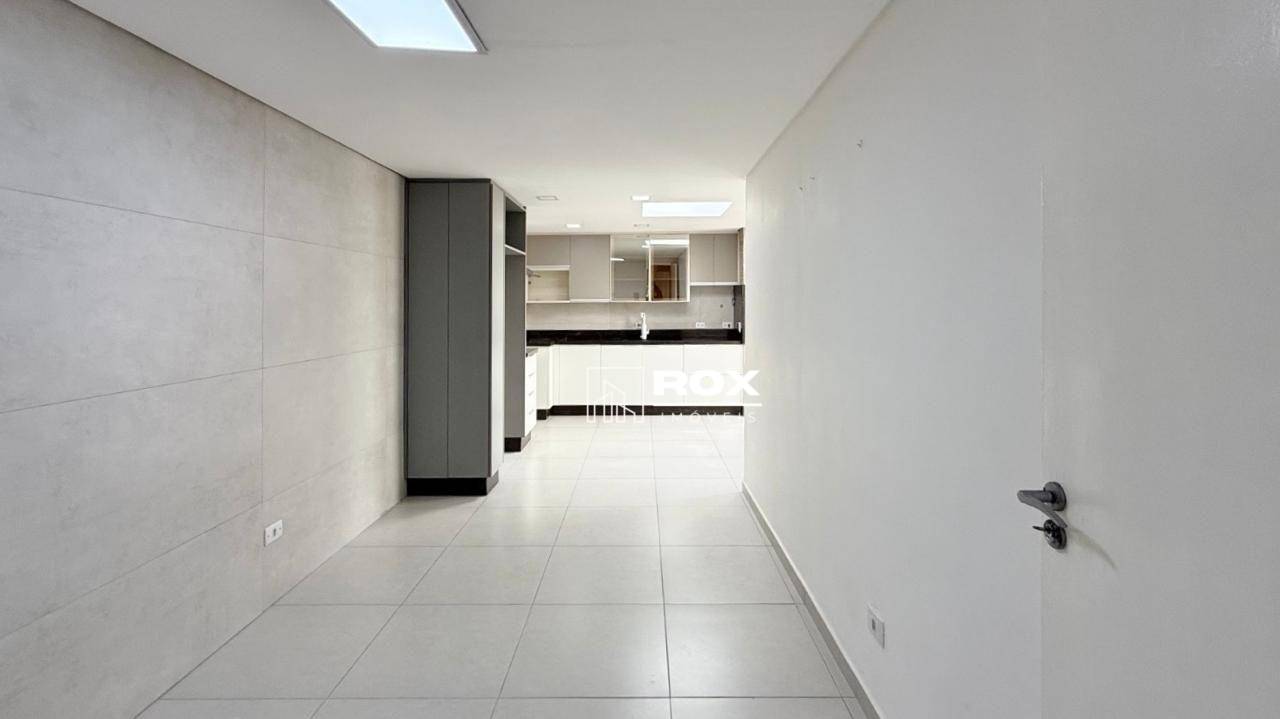 Casa à venda com 3 quartos, 70m² - Foto 6