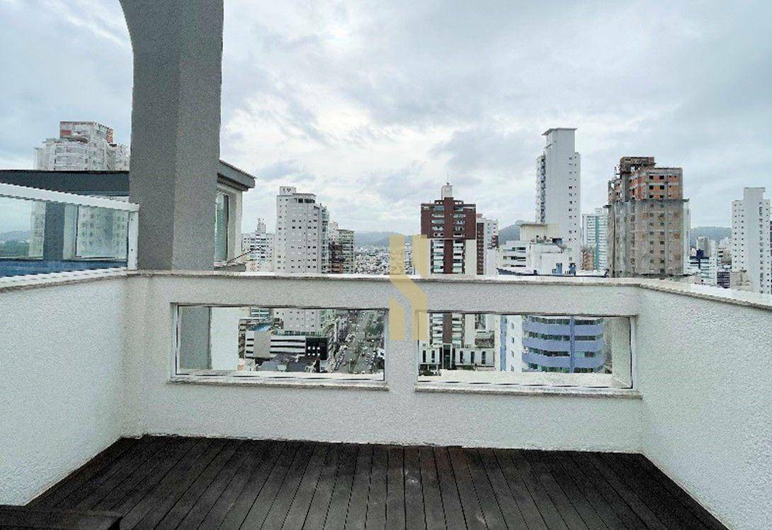 Cobertura à venda com 4 quartos, 205m² - Foto 24