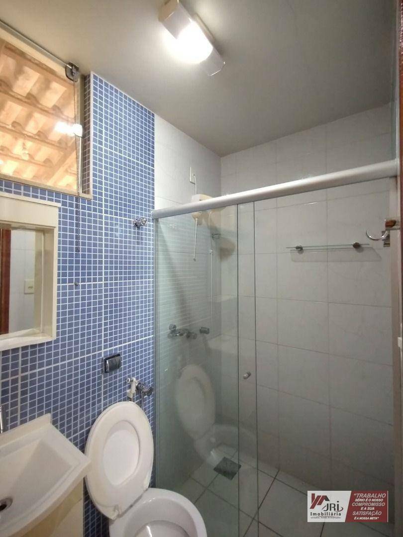 Casa à venda com 3 quartos, 155m² - Foto 12