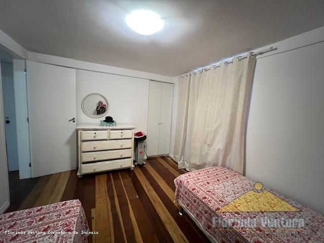 Apartamento à venda com 2 quartos, 65m² - Foto 20