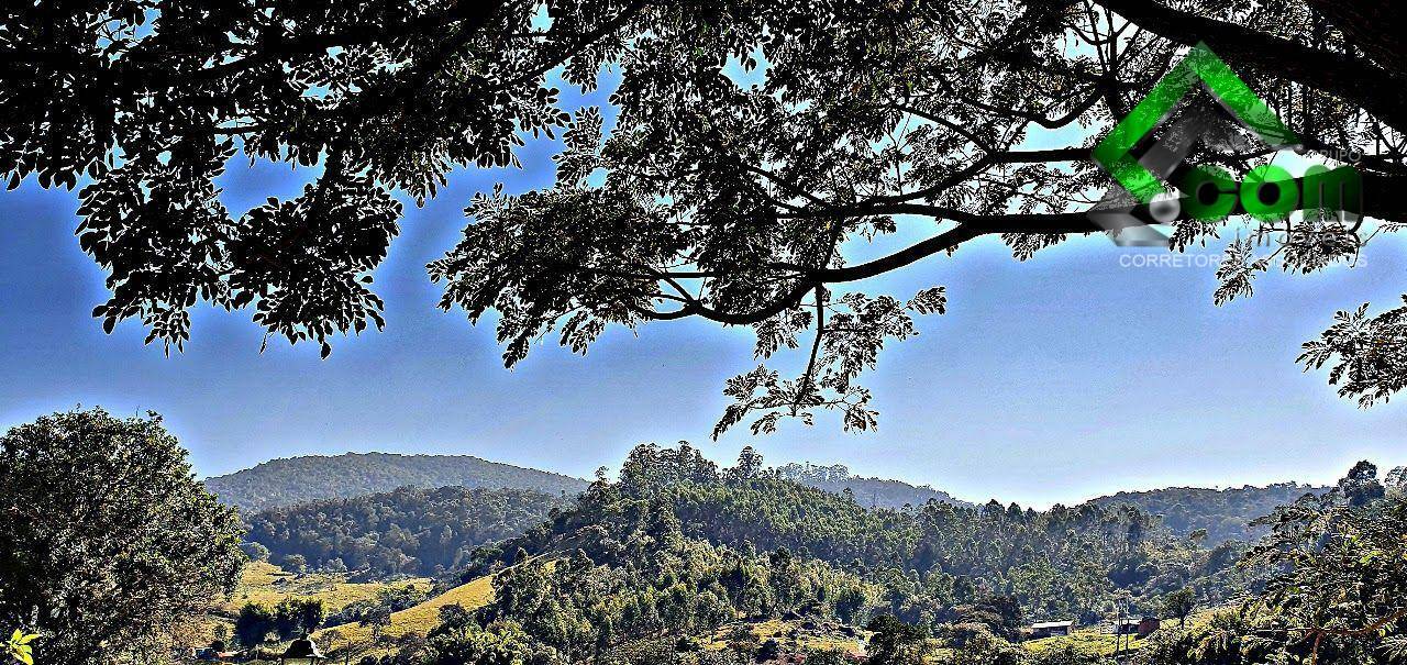 Loteamento e Condomínio à venda, 344M2 - Foto 5