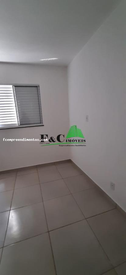 Casa de Condomínio à venda com 2 quartos, 63m² - Foto 15