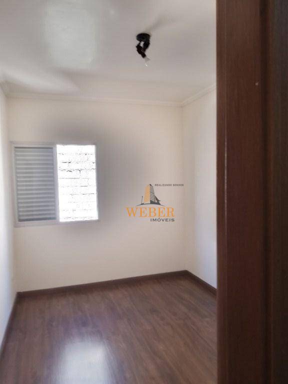 Apartamento para alugar com 2 quartos, 65m² - Foto 7