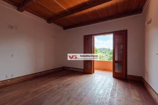 Casa de Condomínio à venda com 5 quartos, 1070m² - Foto 28