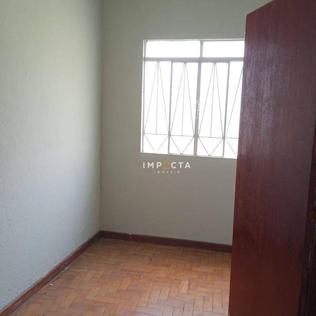 Casa para alugar com 1 quarto, 60m² - Foto 6