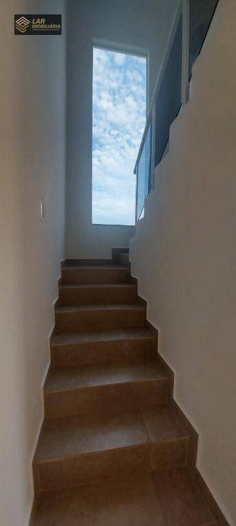 Casa de Condomínio à venda e aluguel com 3 quartos, 174m² - Foto 33