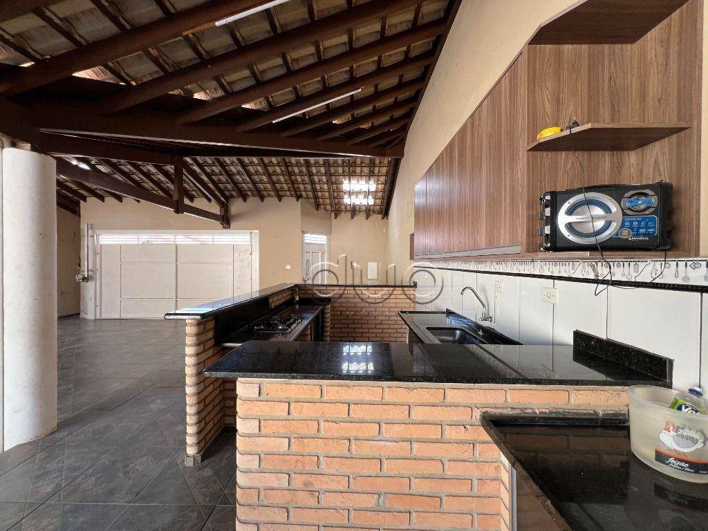 Casa à venda com 3 quartos, 300m² - Foto 13