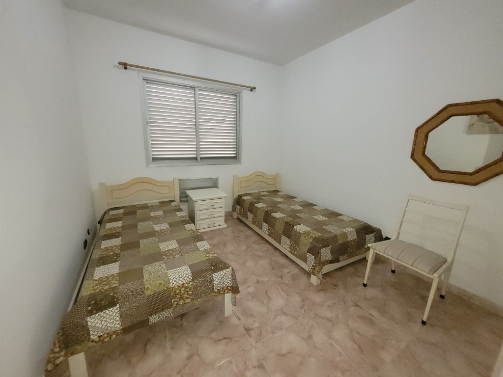 Apartamento à venda com 4 quartos, 250m² - Foto 21