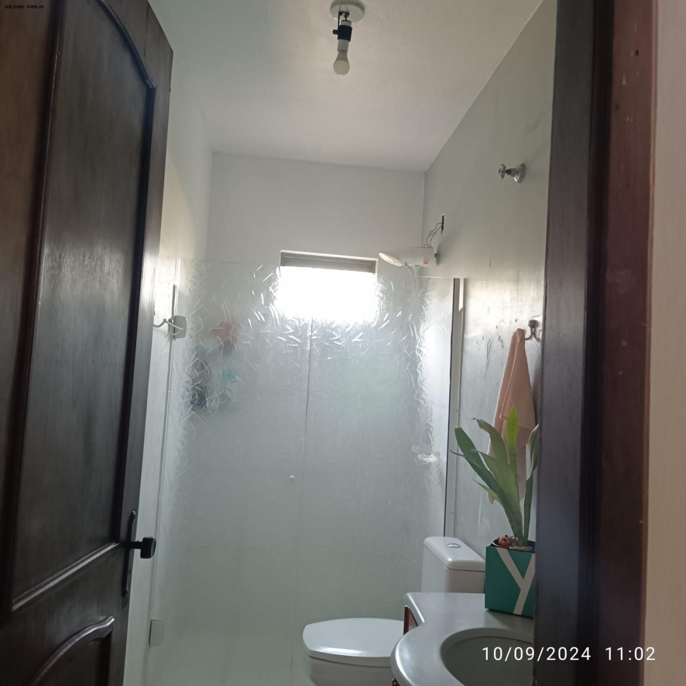 Casa à venda com 3 quartos, 140m² - Foto 17