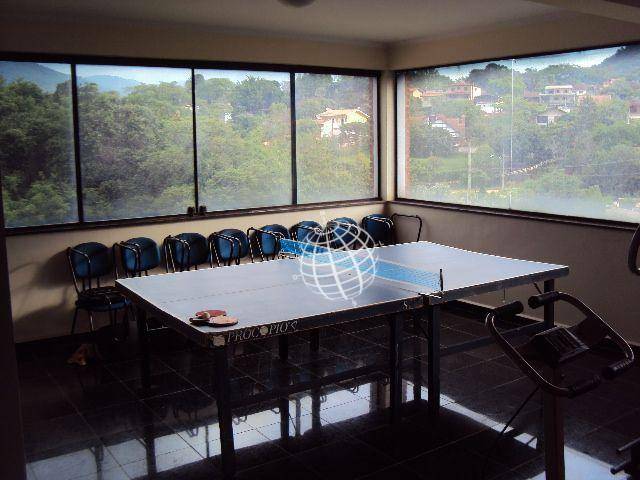 Casa para alugar com 3 quartos, 600m² - Foto 14