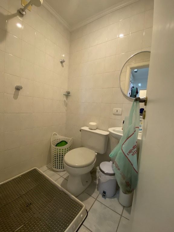 Apartamento à venda com 3 quartos, 156m² - Foto 15