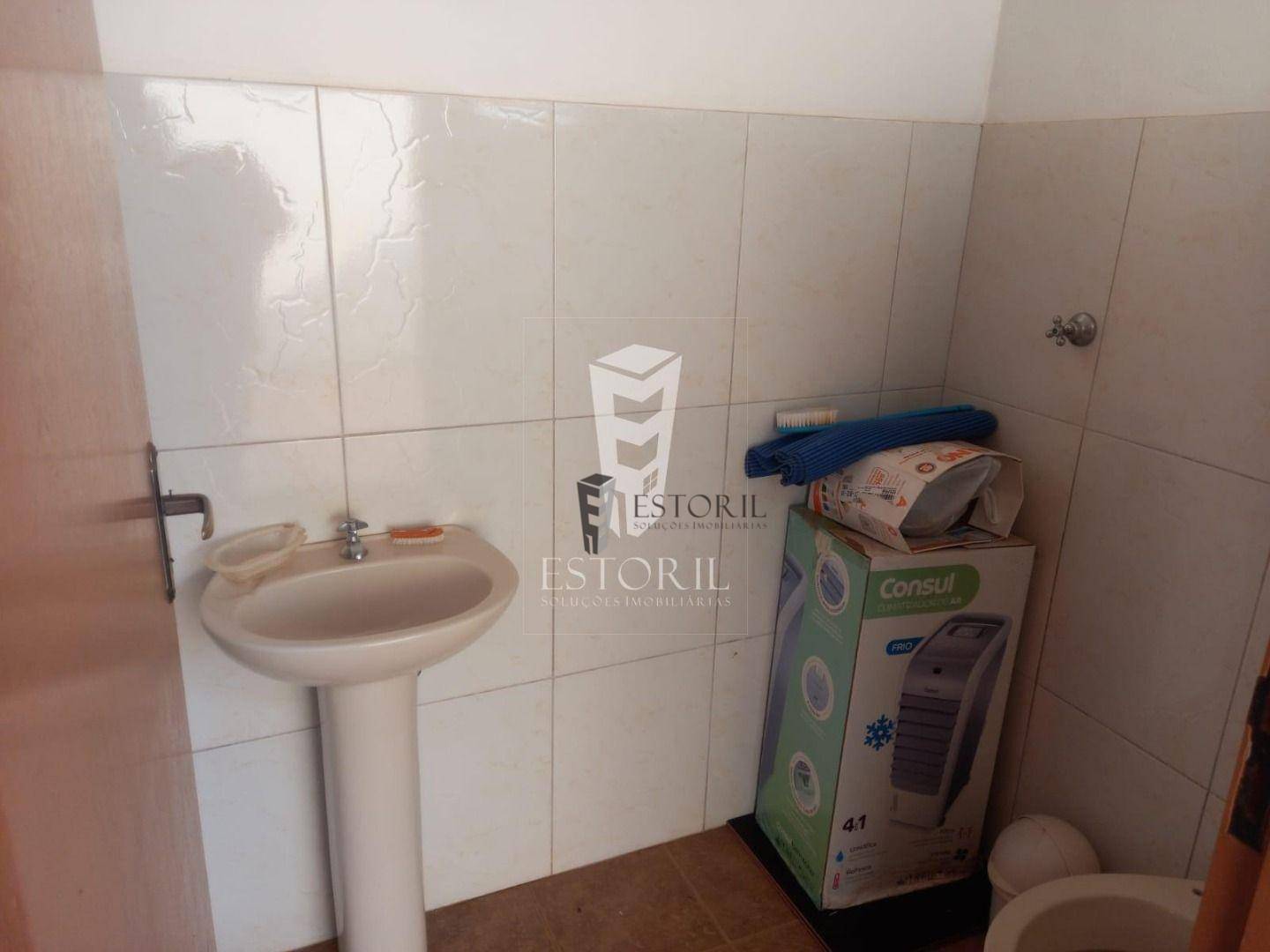 Casa à venda com 3 quartos, 450M2 - Foto 5