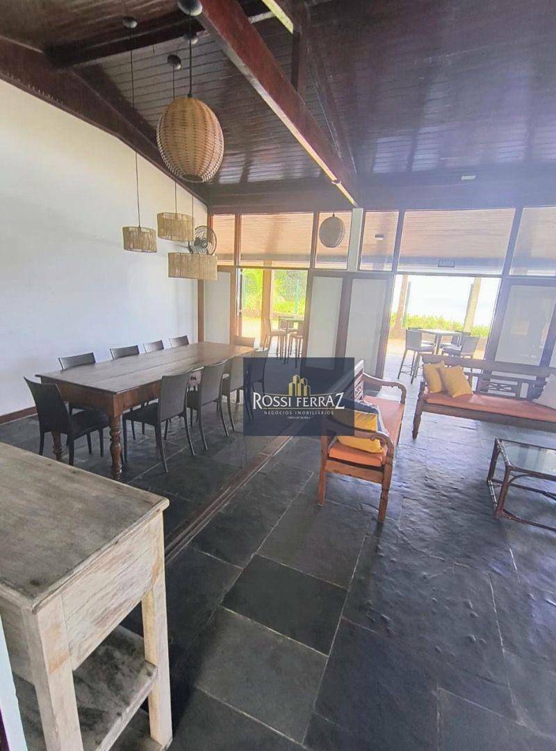 Casa à venda com 8 quartos, 805m² - Foto 18