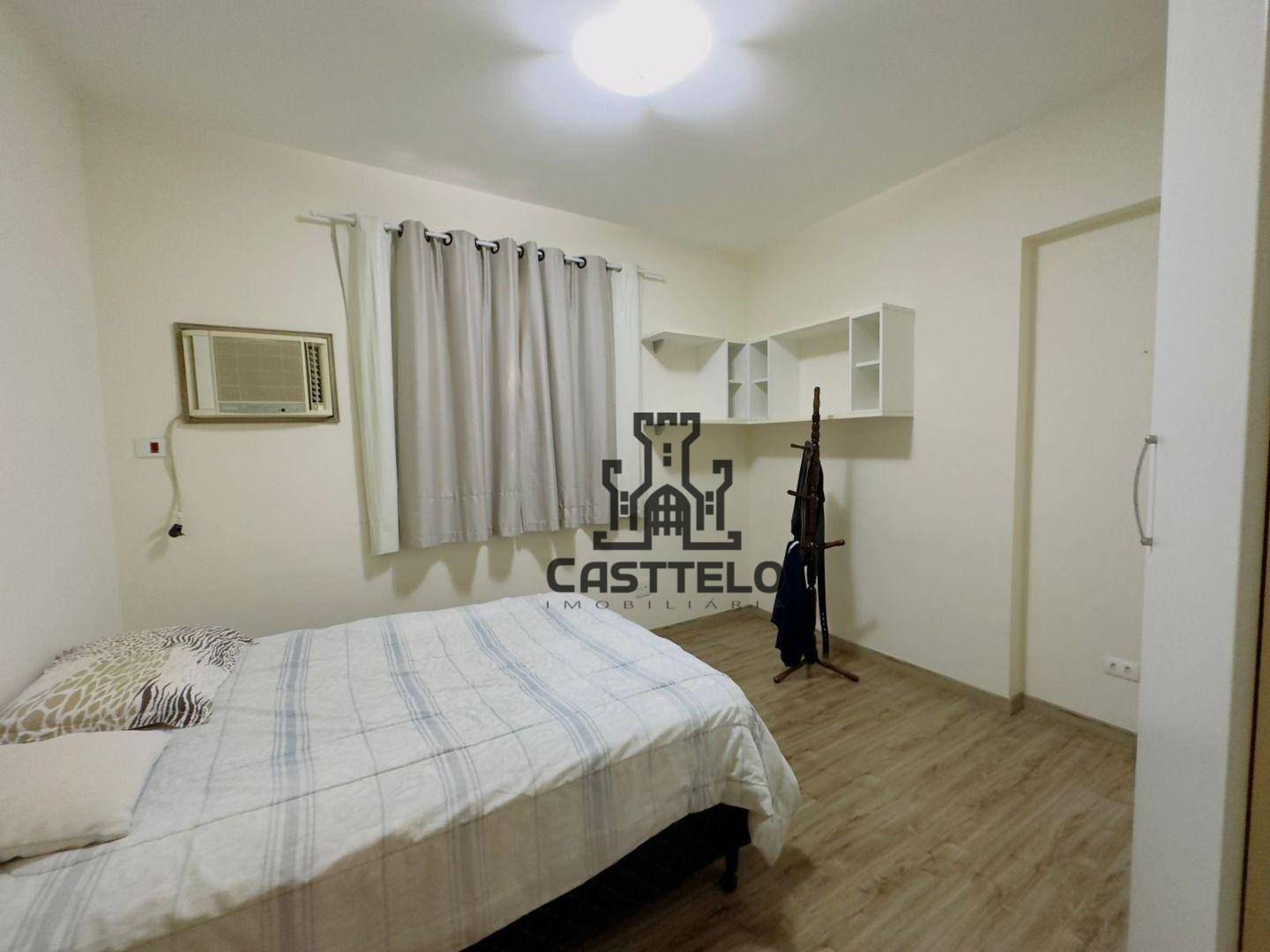 Apartamento à venda com 3 quartos, 138m² - Foto 27