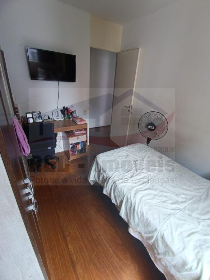 Apartamento à venda com 3 quartos, 64m² - Foto 19