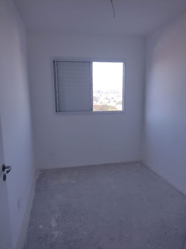 Apartamento à venda com 2 quartos, 55m² - Foto 10