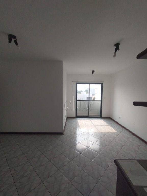 Apartamento à venda com 3 quartos, 86m² - Foto 3