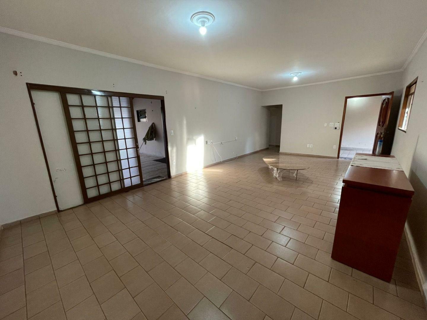 Casa à venda com 3 quartos, 176m² - Foto 9