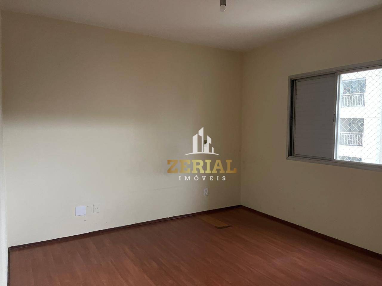 Apartamento para alugar com 3 quartos, 146m² - Foto 17