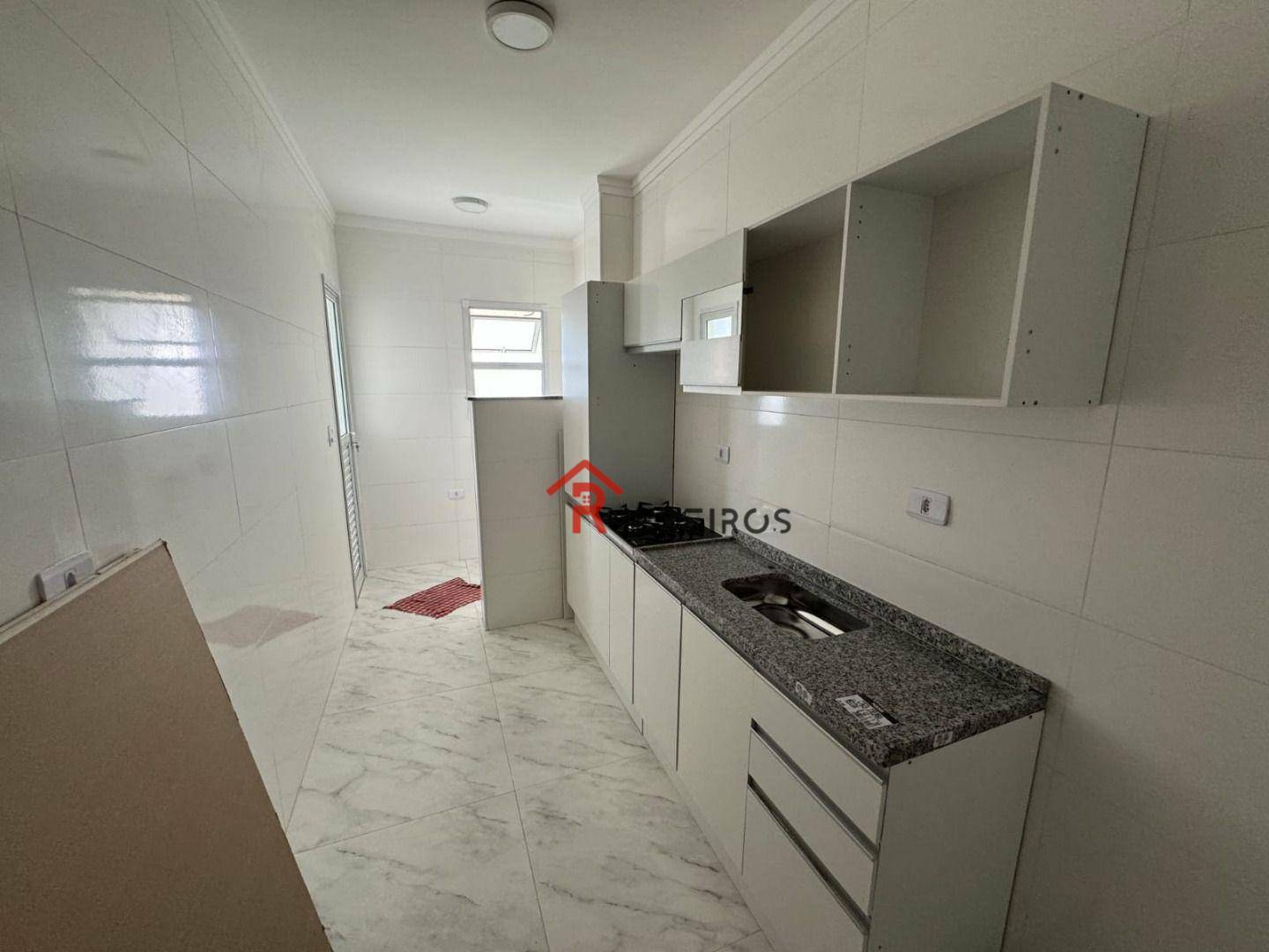 Apartamento à venda com 2 quartos, 71m² - Foto 11