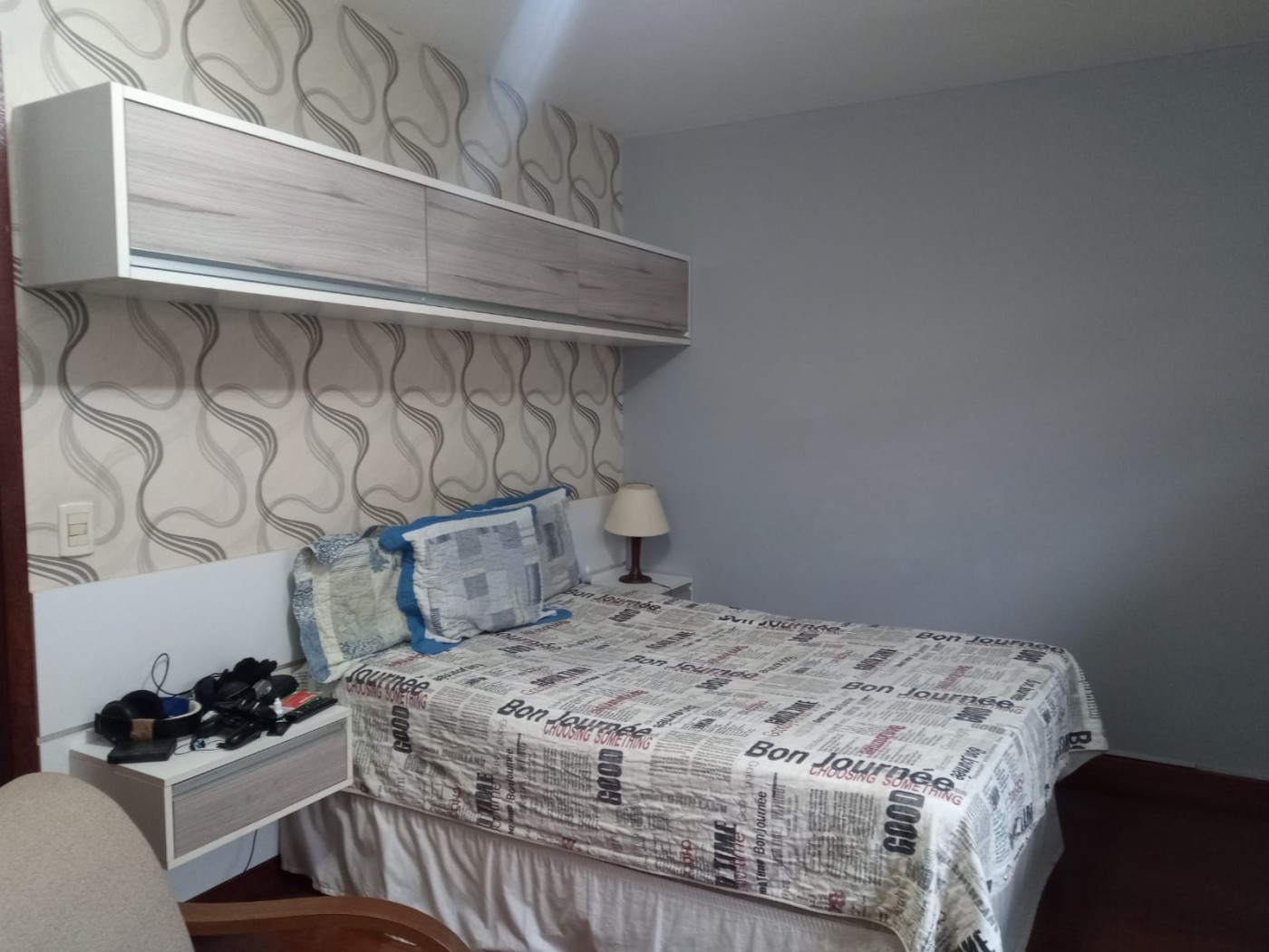 Casa de Condomínio à venda com 2 quartos, 108m² - Foto 13
