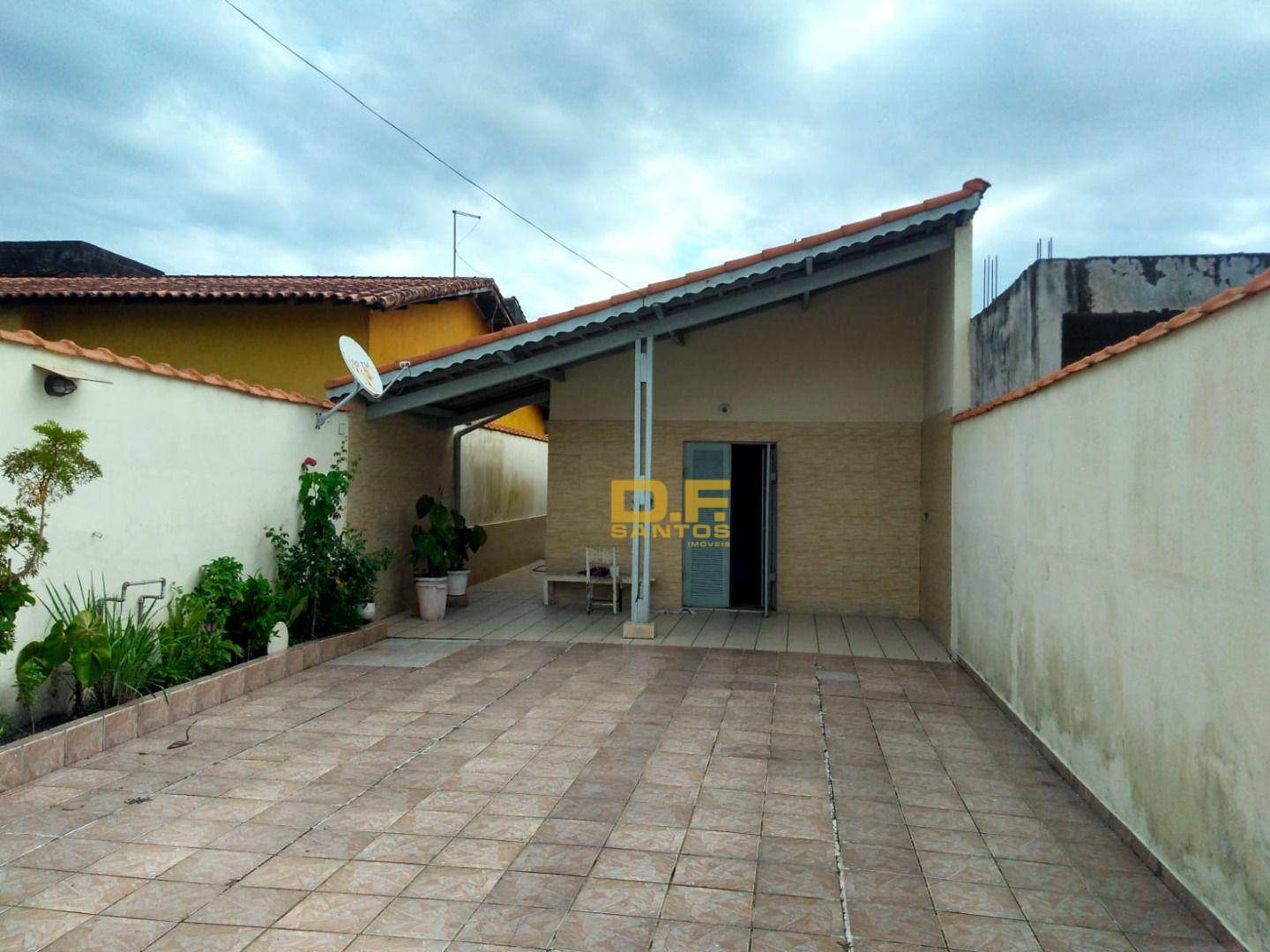 Casa à venda com 2 quartos, 92m² - Foto 14