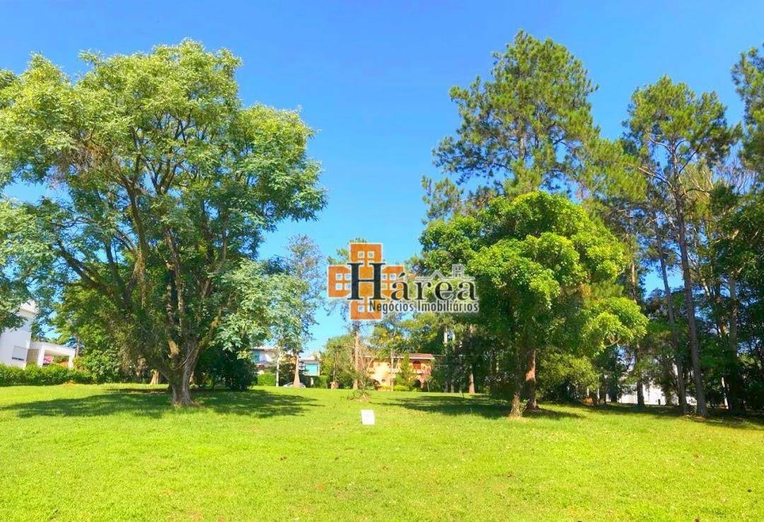 Loteamento e Condomínio à venda, 1266M2 - Foto 25