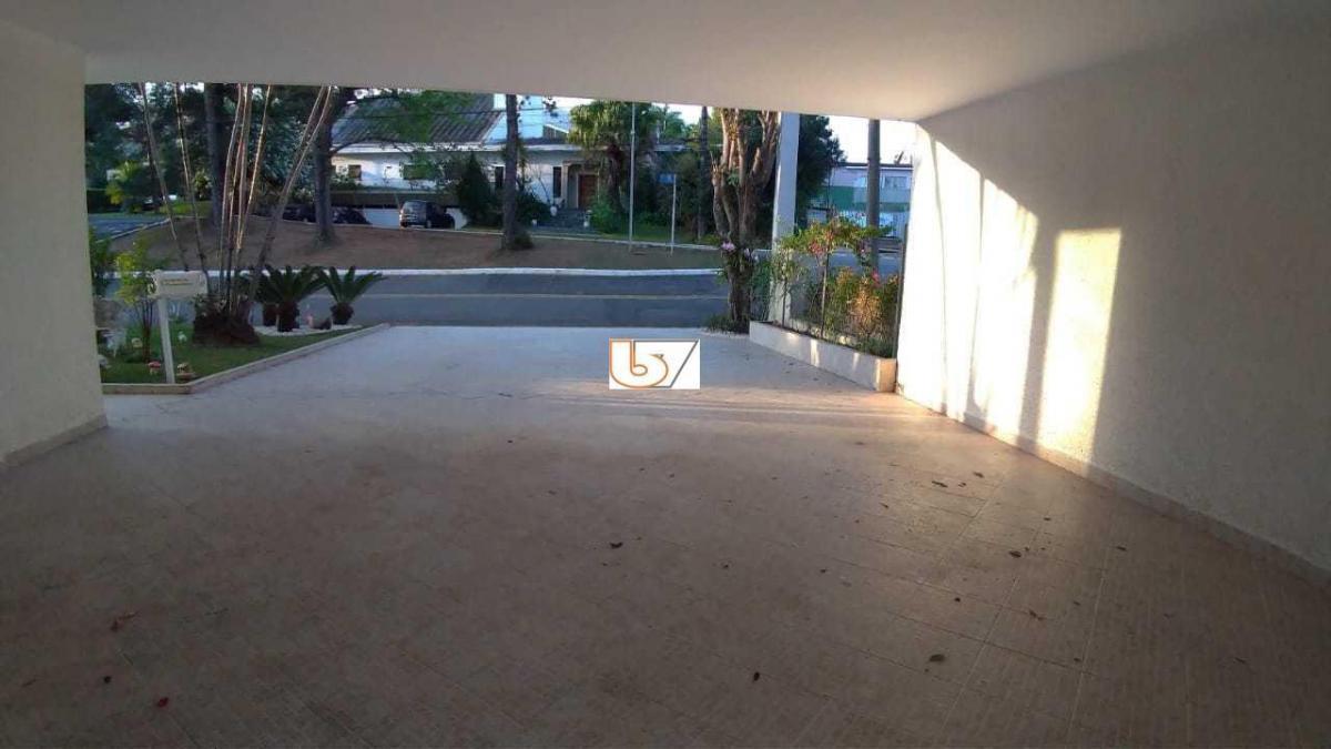 Casa de Condomínio à venda com 4 quartos, 800m² - Foto 29