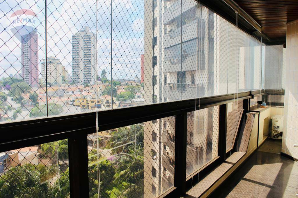 Apartamento à venda com 5 quartos, 489m² - Foto 9